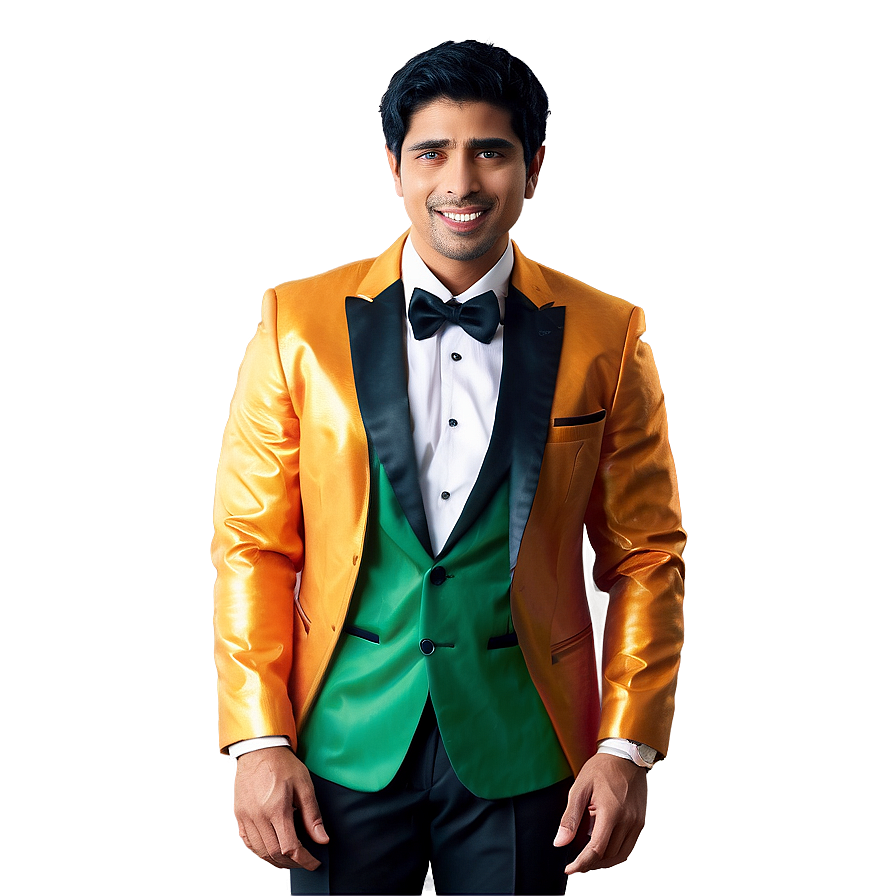 Party Wear Clothes Png Jke PNG Image