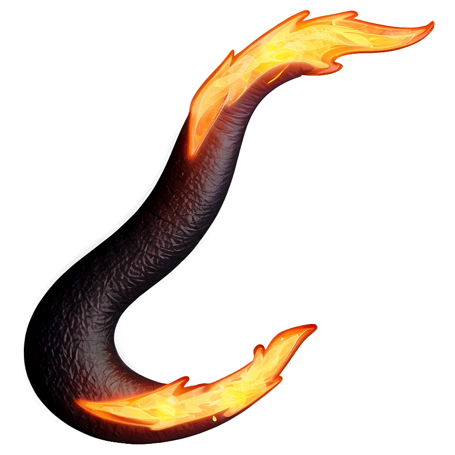 Passionate Fire Emoji Sign Png Gln PNG Image