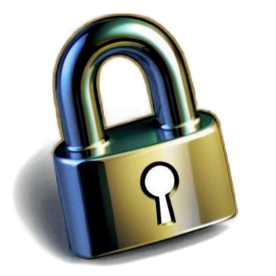 Password And Username Png Ewo15 PNG Image