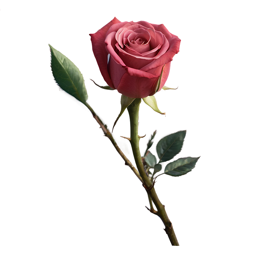 Past Era Rose Png Blv PNG Image