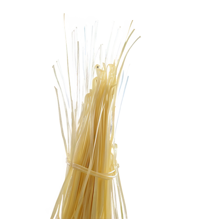 Pasta Aglio E Olio Png 11 PNG Image