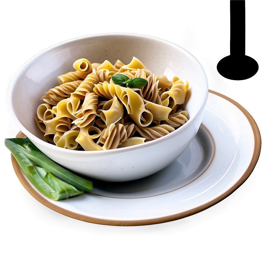 Pasta Plates Collection Png 06212024 PNG Image