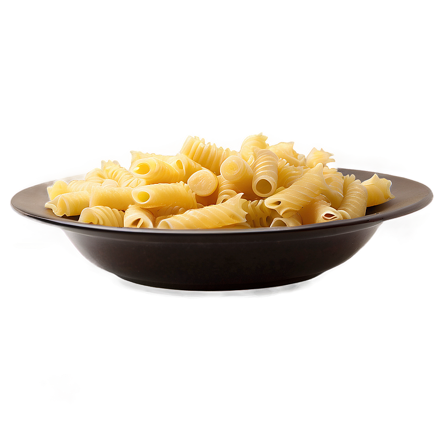 Pasta Recipe Png Kto35 PNG Image