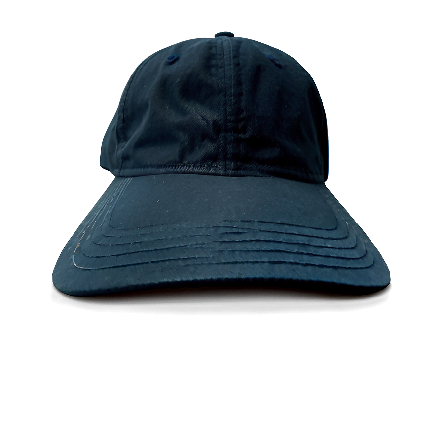 Patch Dad Hat Artwork Png Ejw PNG Image