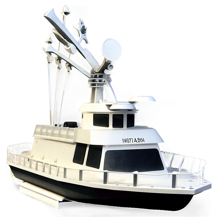 Patrol Boat Png 53 PNG Image