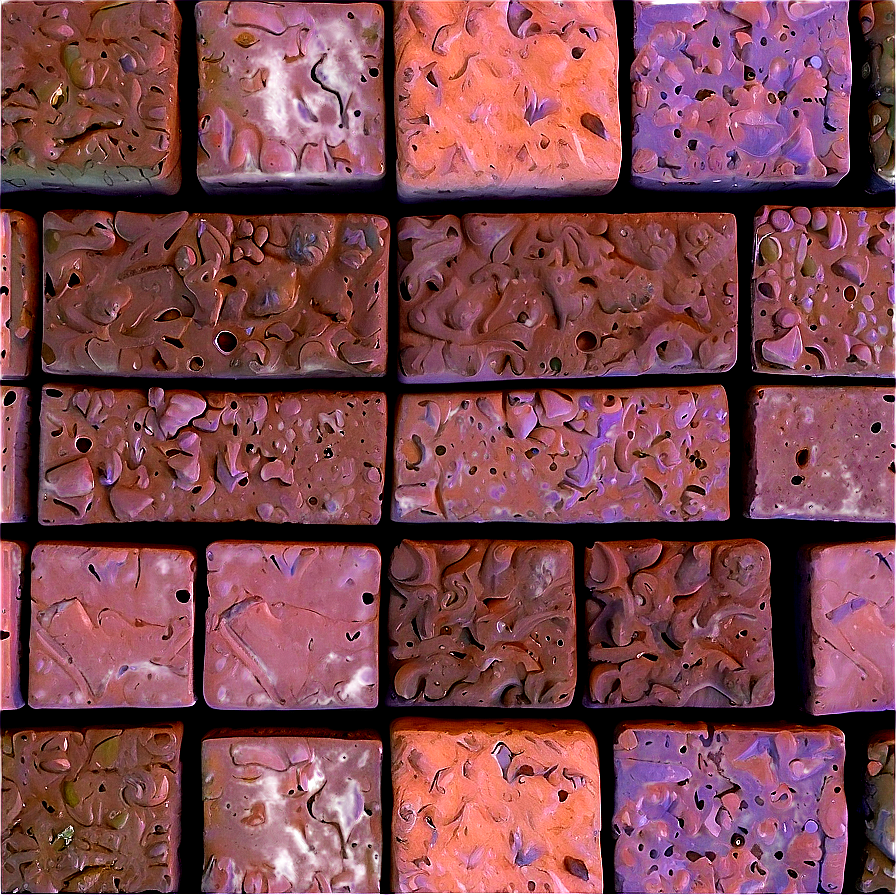 Paving Stones Top View Png Bep PNG Image