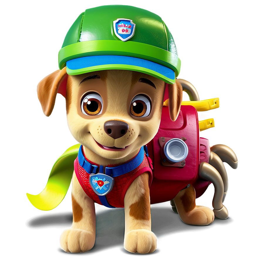 Paw Patrol Beach Day Png Uuu PNG Image