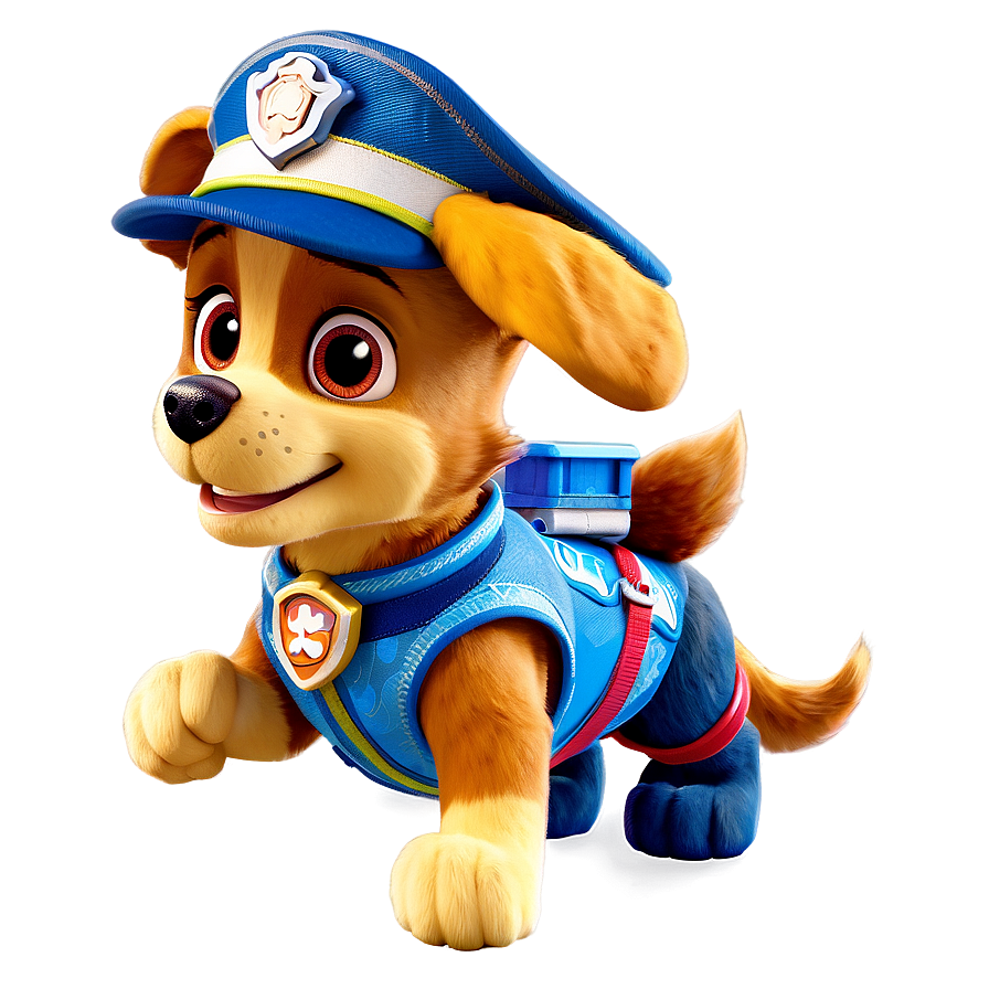 Paw Patrol Pirate Pups Png 67 PNG Image