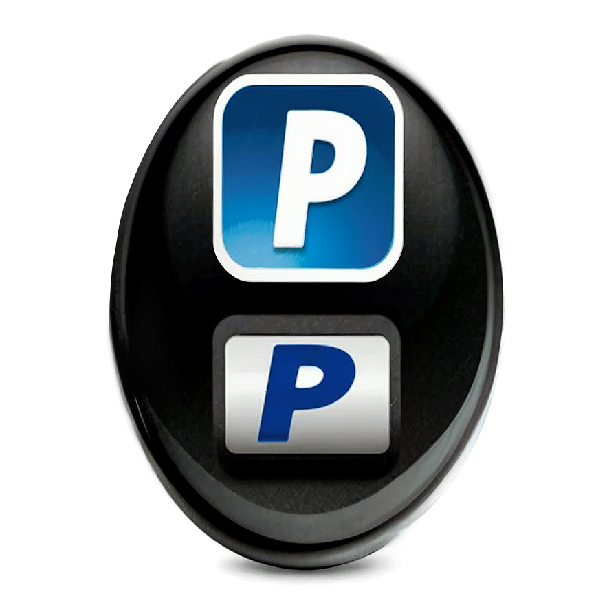 Paypal Button Png Uau PNG Image