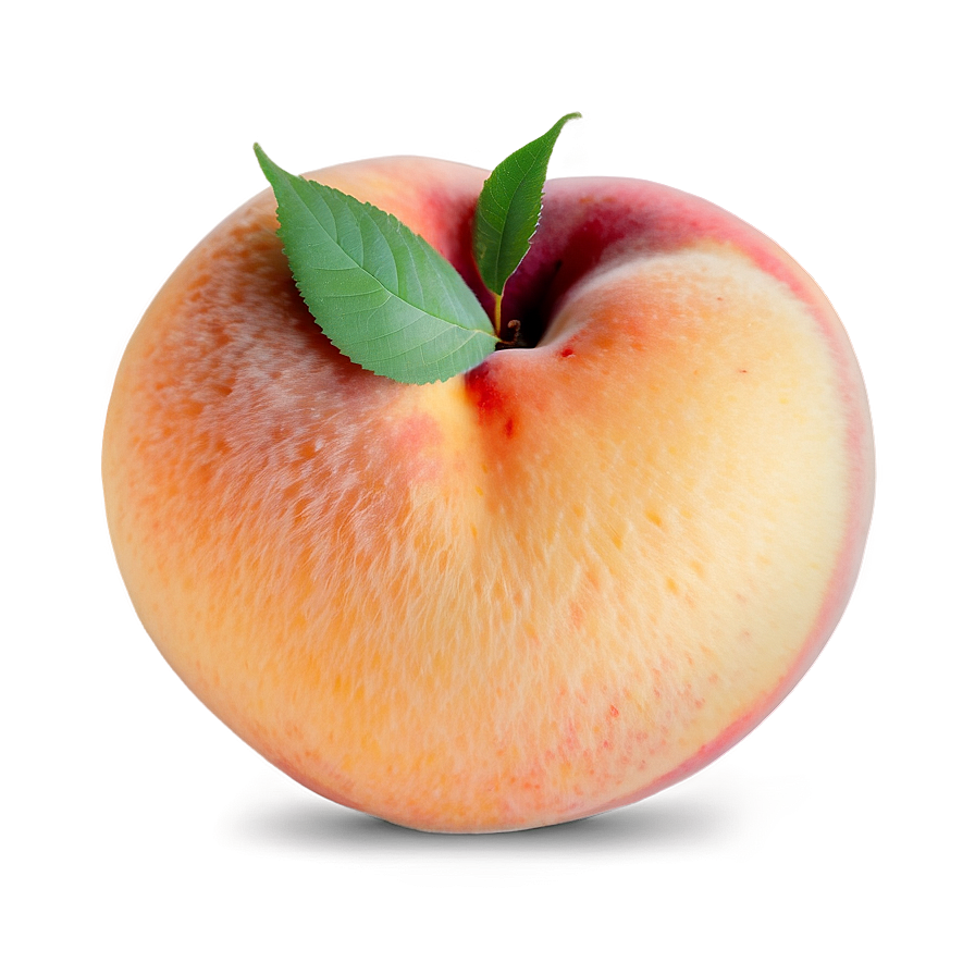 Peach Fuzz Texture Png 22 PNG Image