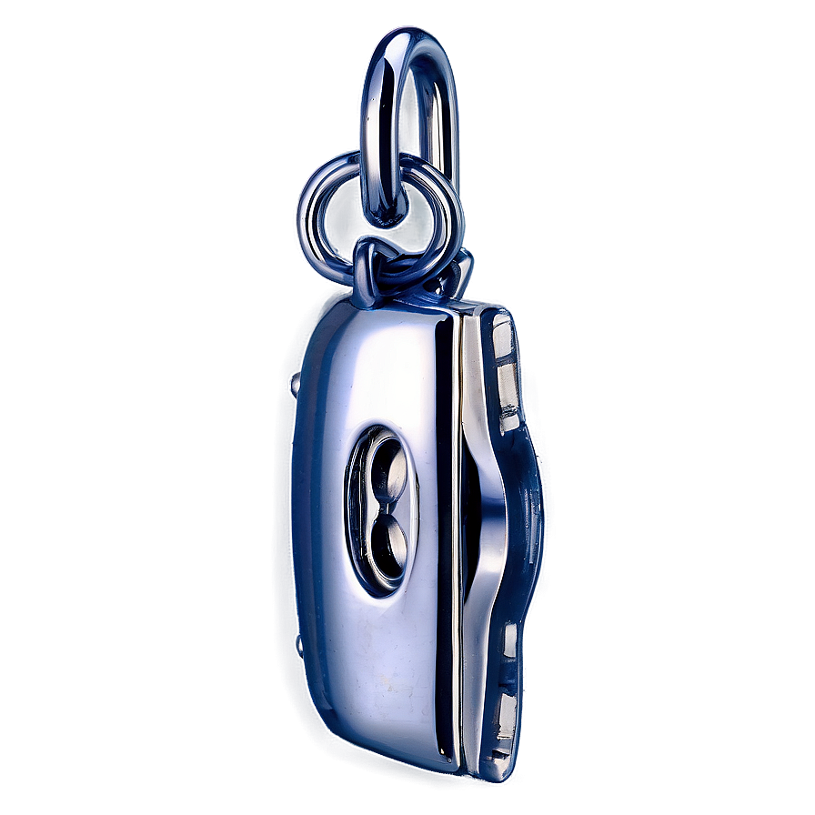 Pealess Whistle Png 62 PNG Image