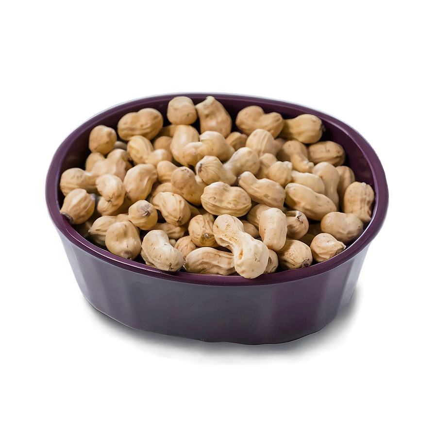 Peanuts At Baseball Game Png 05252024 PNG Image