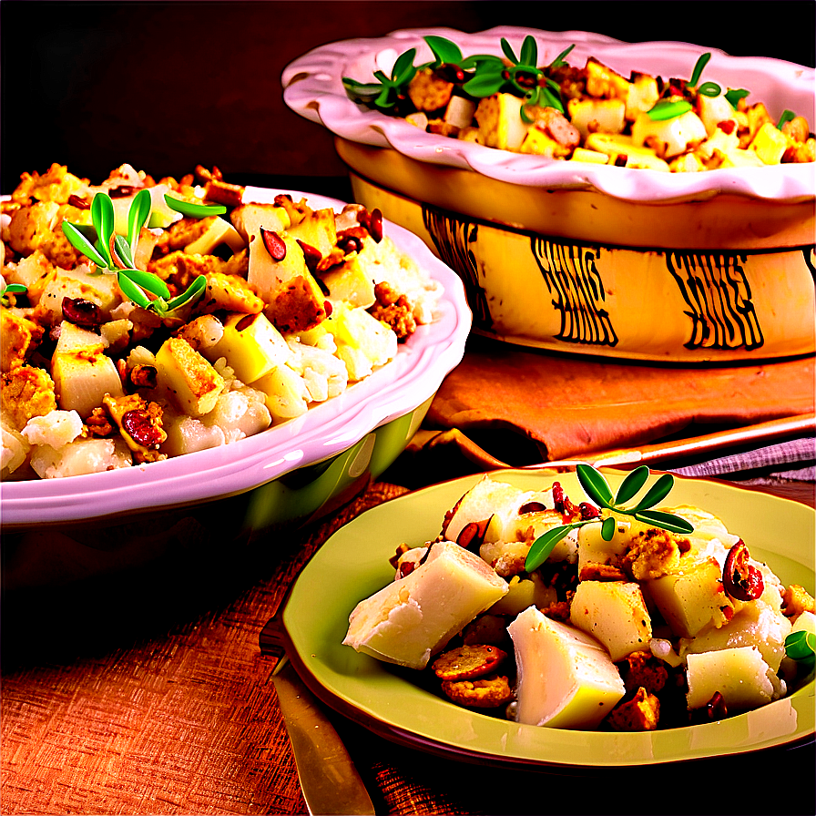 Pear And Brie Stuffing Png 36 PNG Image