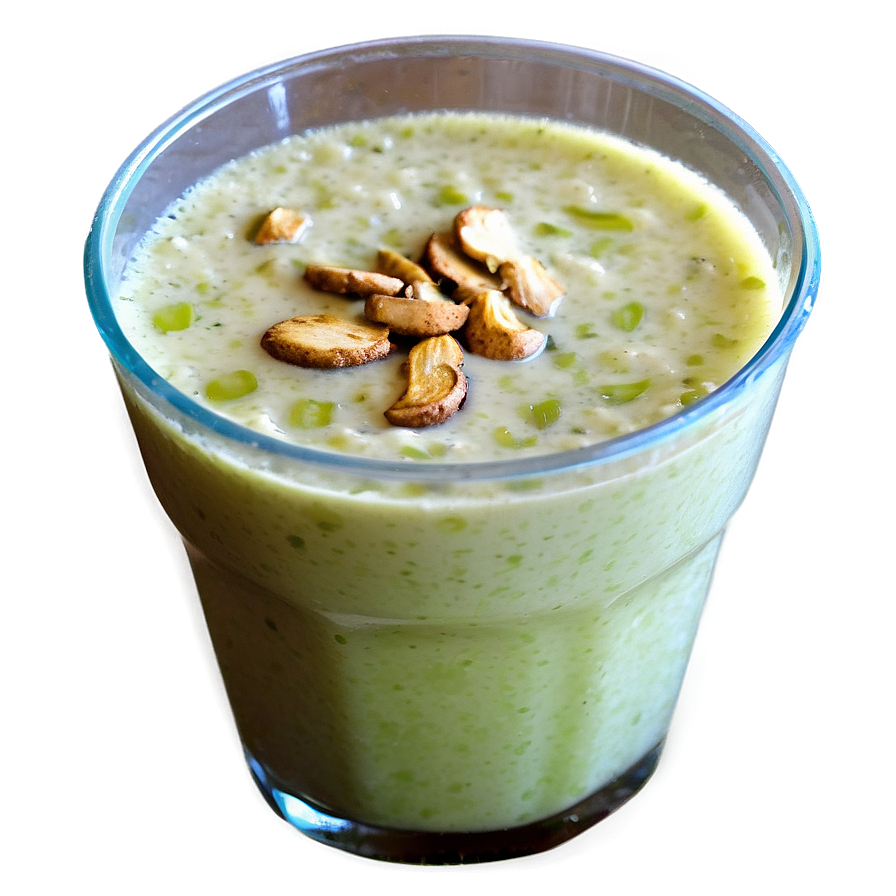 Pear Ginger Smoothie Png 20 PNG Image