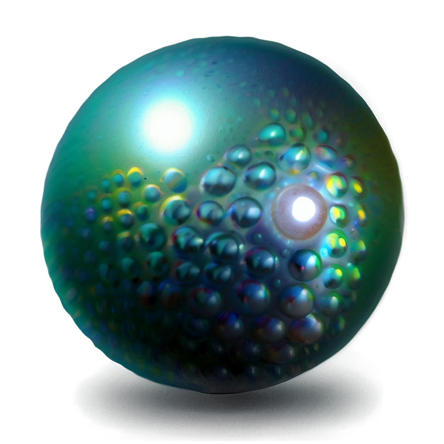 Pearl Studs Png Iyy PNG Image