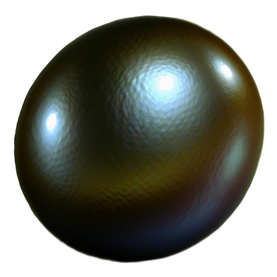 Pearl Texture Png Gix PNG Image