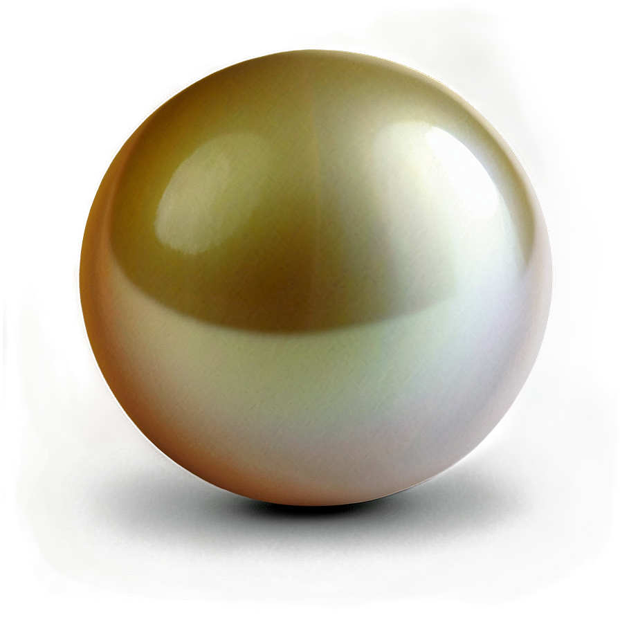 Pearl Texture Png Kvx PNG Image