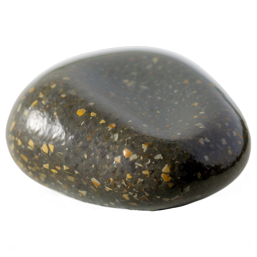 Pebble Stone Png 05212024 PNG Image