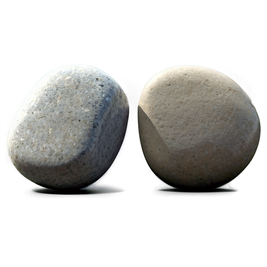 Pebble Stone Png Ayv PNG Image