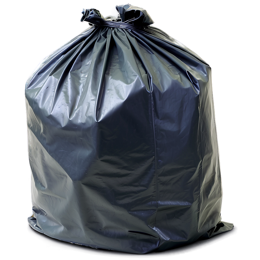 Pedal Bin Bags Png 88 PNG Image