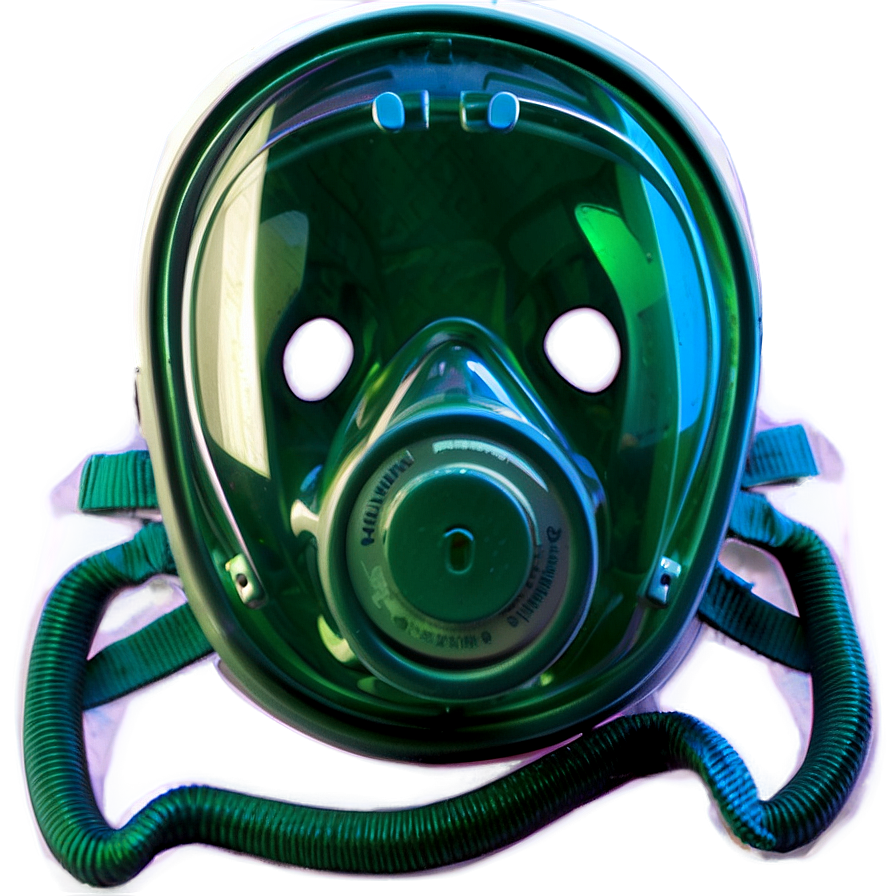 Pediatric Oxygen Mask Png Mlj40 PNG Image