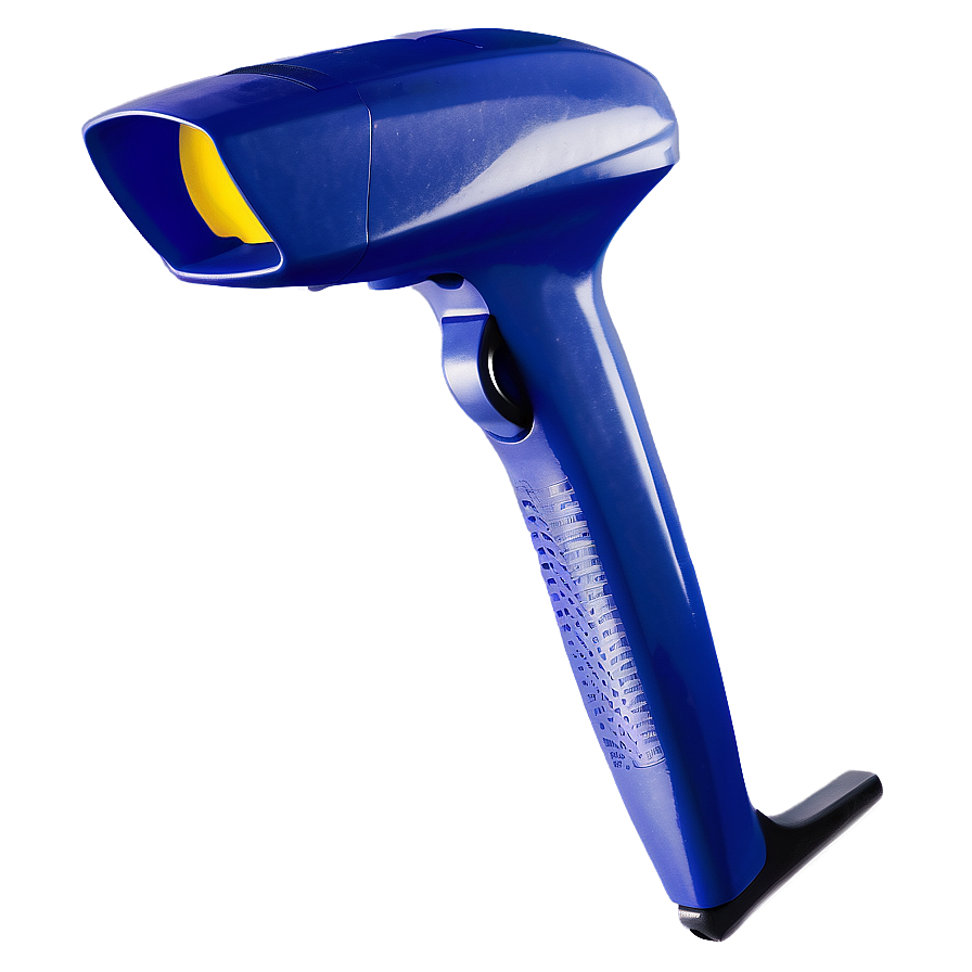 Pen Type Barcode Scanner Png Jdm58 PNG Image