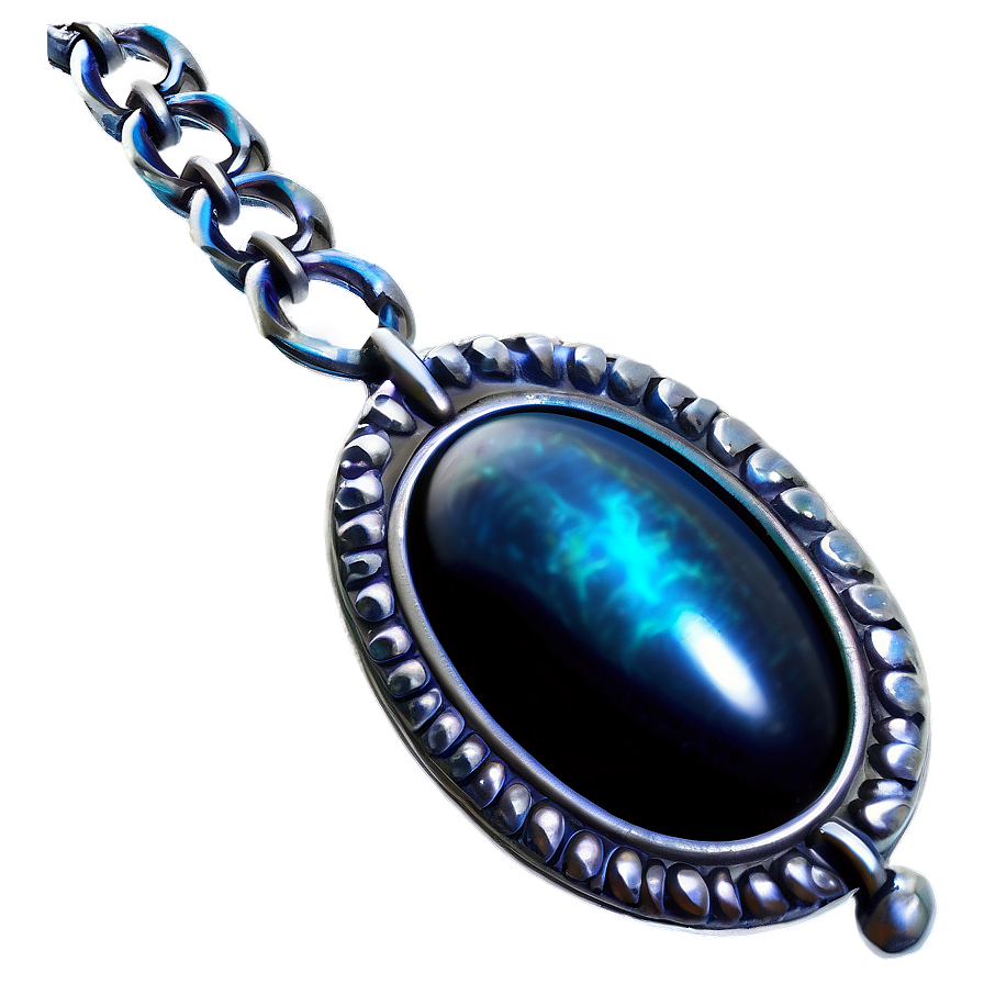 Pendulum Amulet Png 06252024 PNG Image