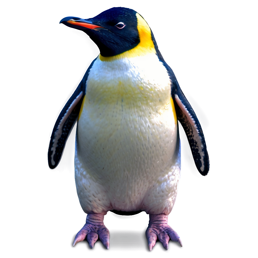 Penguin Icon Png 05062024 PNG Image