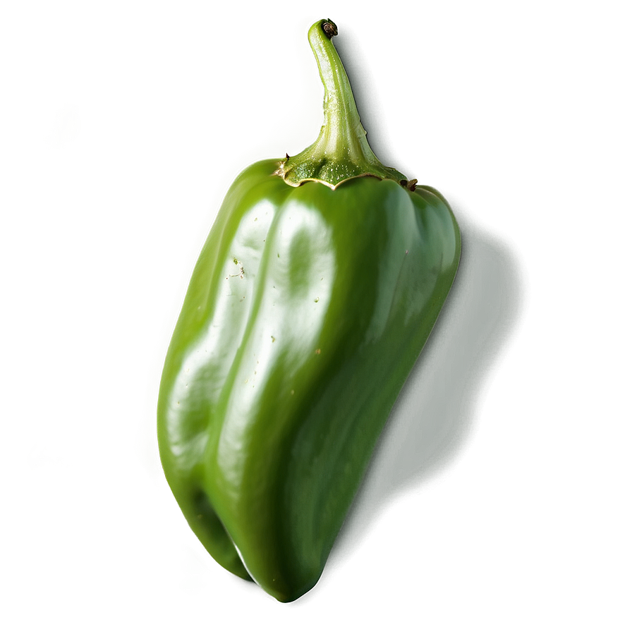 Pepper Blend Png 80 PNG Image