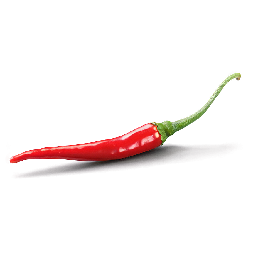 Pepper Blend Png Eow PNG Image