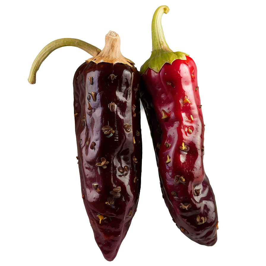 Pepper Corns Png Oyb PNG Image