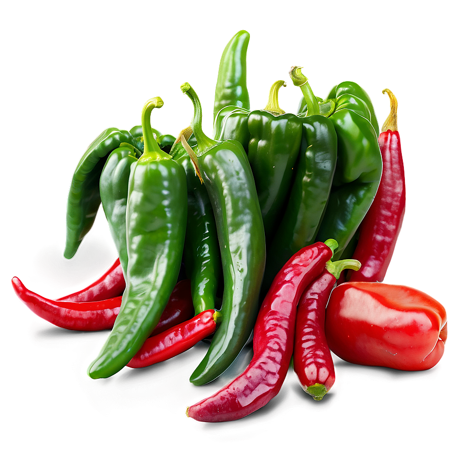 Pepper Farm Png 05242024 PNG Image