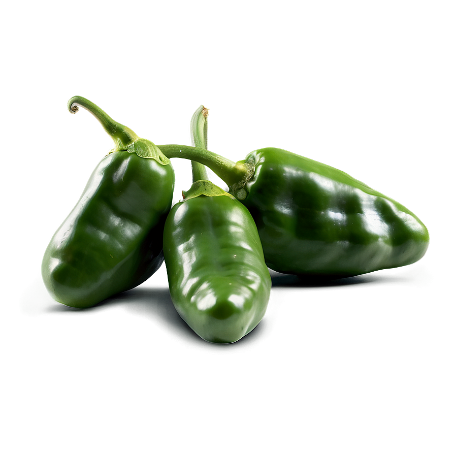 Pepper Farm Png Wjq PNG Image