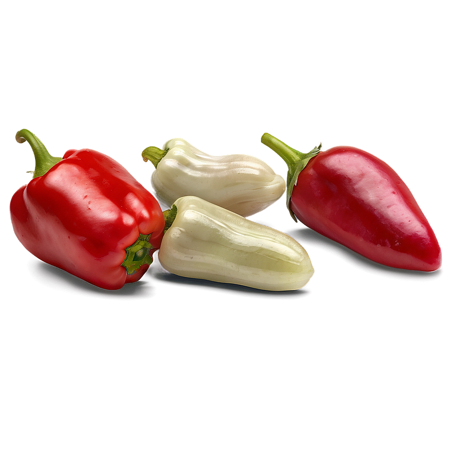 Pepper Mix Png 05242024 PNG Image