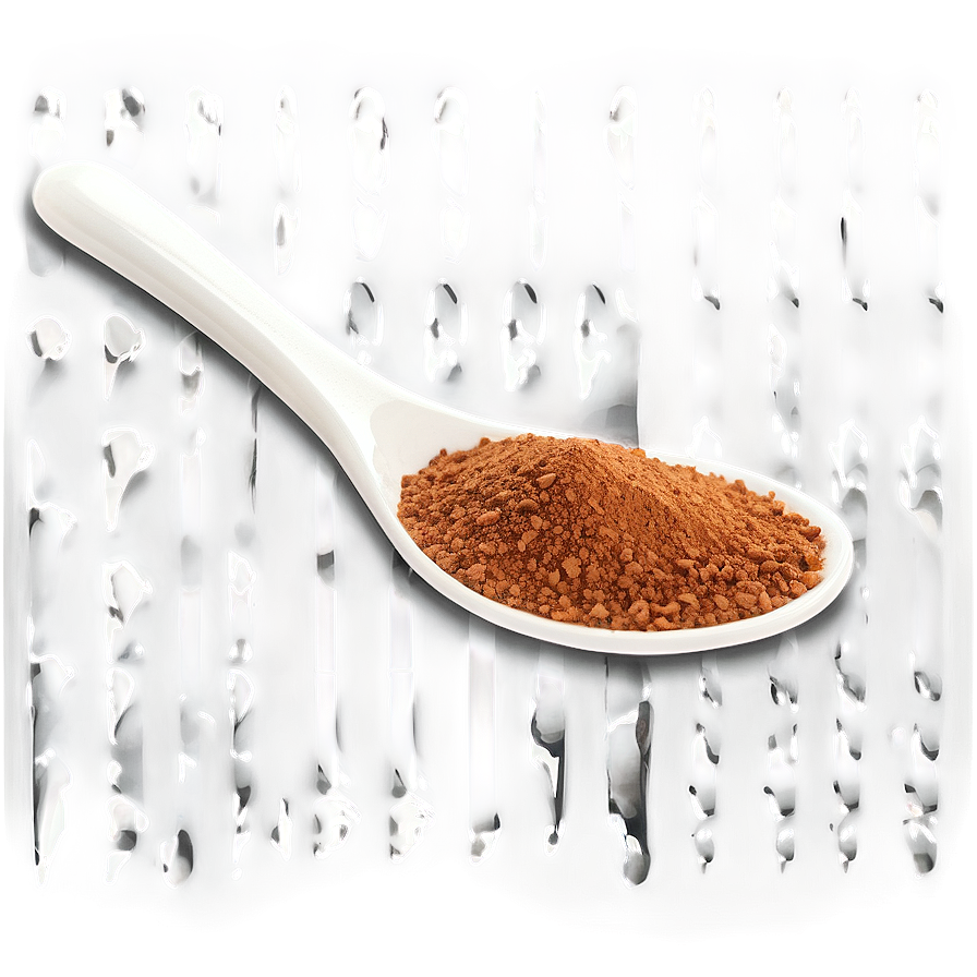 Pepper Powder Png 05242024 PNG Image