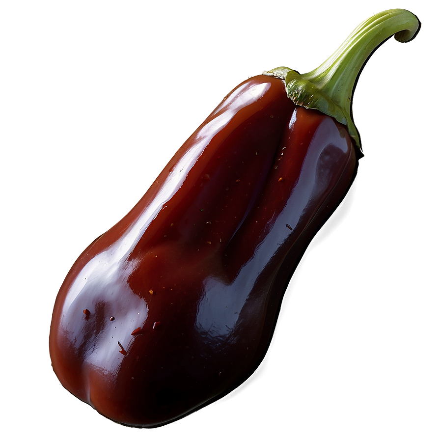 Pepper Sauce Png Yip27 PNG Image