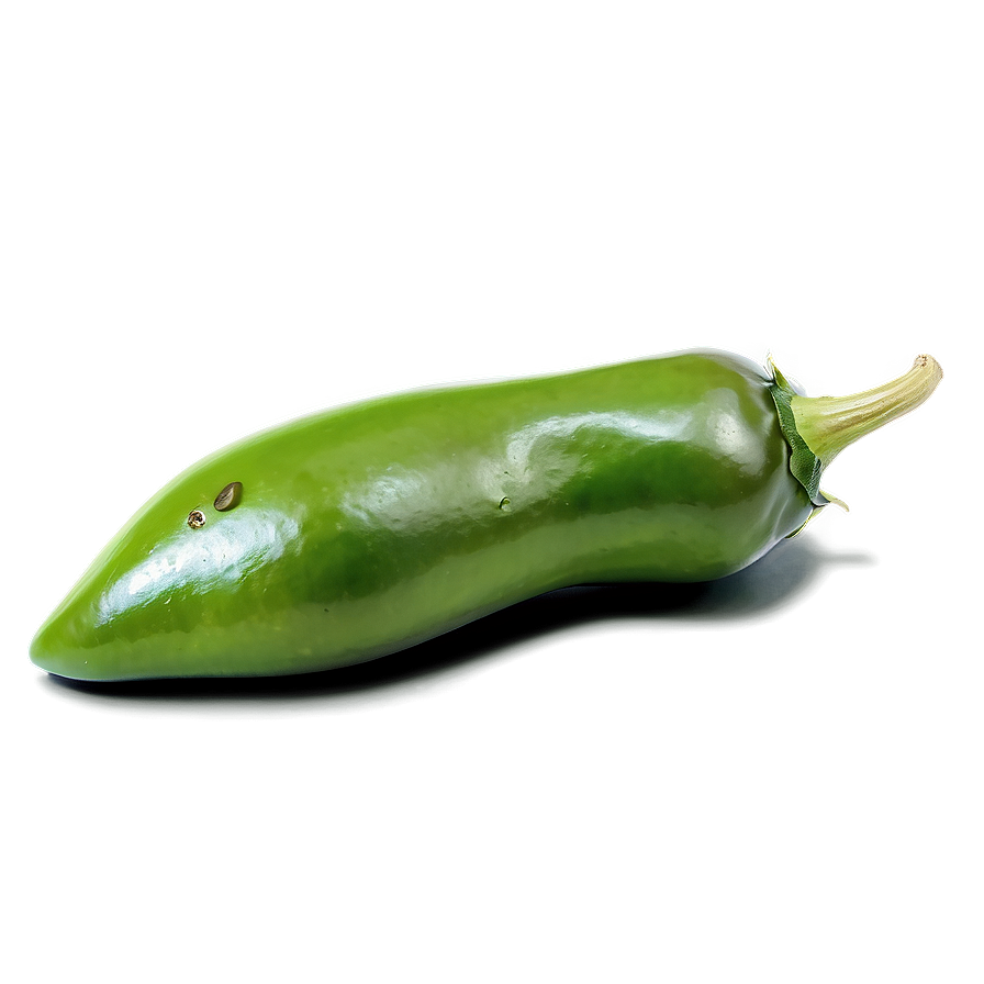 Pepper Seed Png 05242024 PNG Image