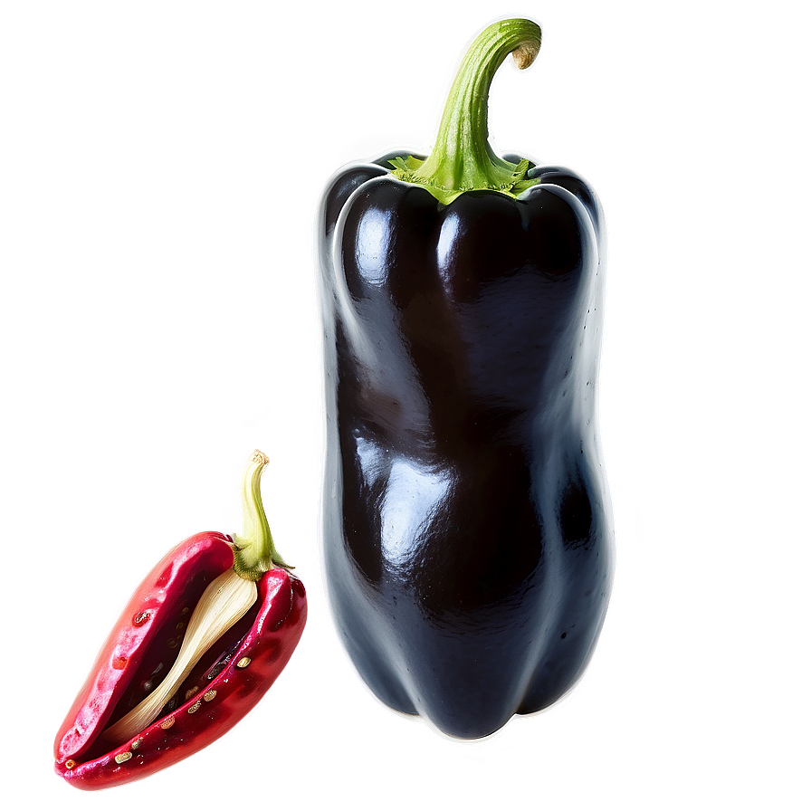 Pepper Seed Png Irq83 PNG Image