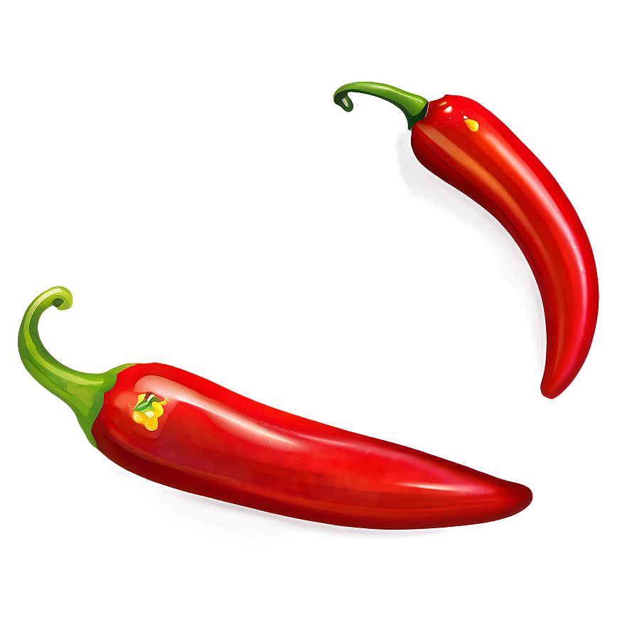 Pepper Seed Png Luk17 PNG Image