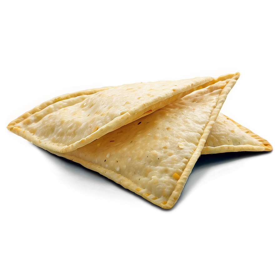 Pepper Tortilla Chip Png 98 PNG Image