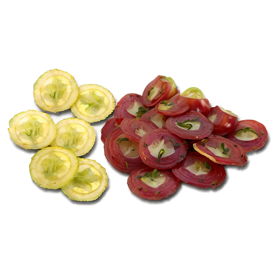 Pepperoncini Chips Png 05242024 PNG Image