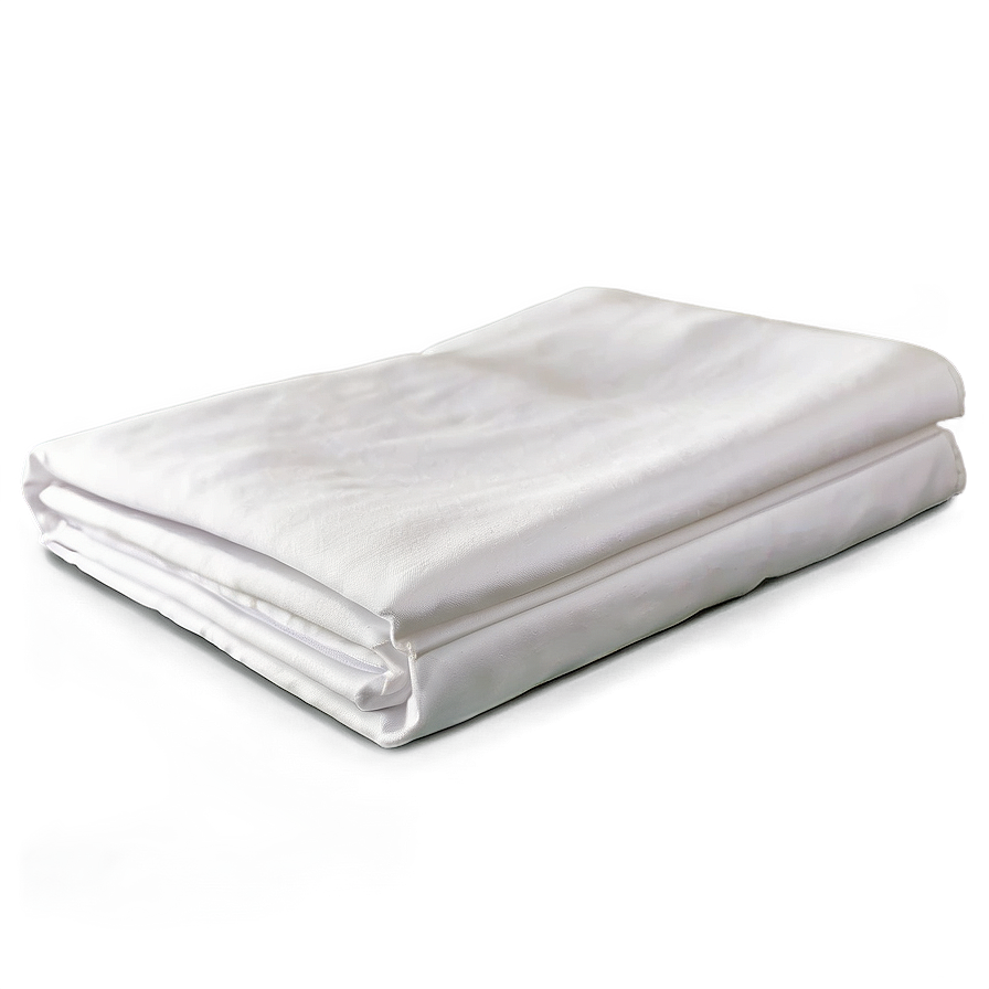 Percale Bed Sheet Png Ybn67 PNG Image