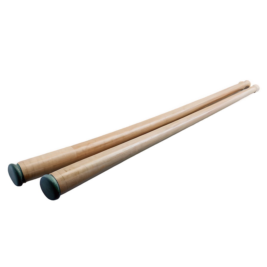 Percussion Drum Stick Png 06212024 PNG Image