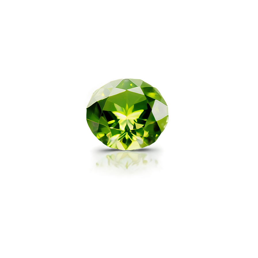 Peridot For Collection Png 06242024 PNG Image