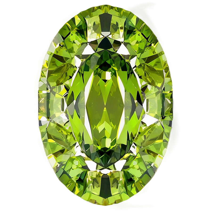 Peridot For Collection Png 06242024 PNG Image