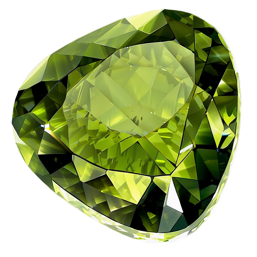 Peridot In Sunlight Png Jbx6 PNG Image