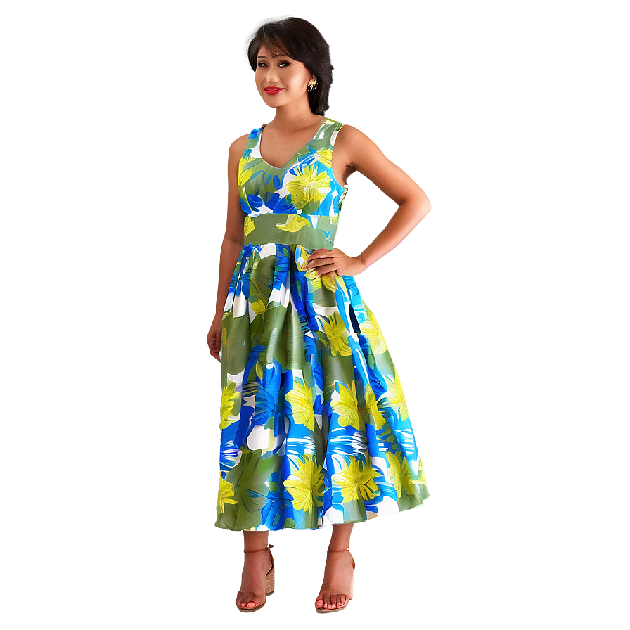 Person In Dress Png Jsi94 PNG Image