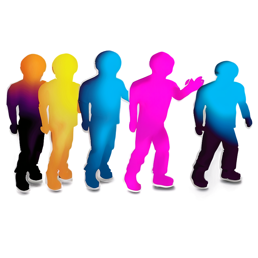 Person Pictogram Png Nar PNG Image