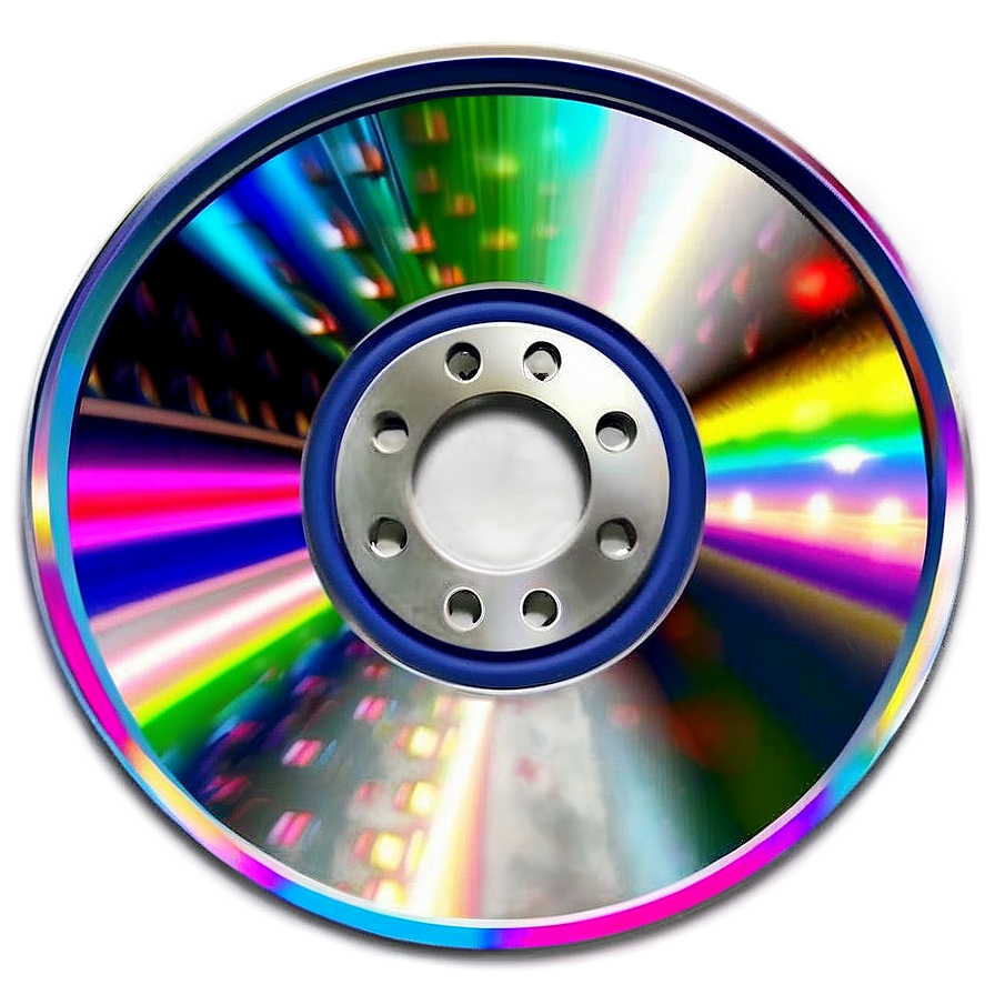 Personalized Dvd Cover Png Vxa10 PNG Image