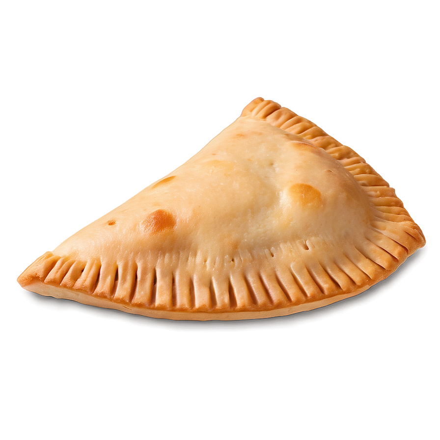 Personalized Empanada Creations Png 06132024 PNG Image